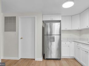 1530 Key Boulevard 715, Arlington VA 22209