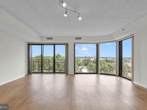 1530 Key Boulevard 715, Arlington VA 22209