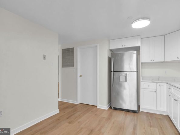1530 Key Boulevard 715, Arlington VA 22209