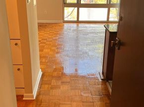 950 25TH Street NW 709N, Washington DC 20037
