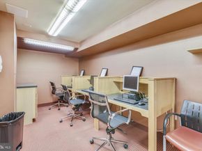 950 25TH Street NW 709N, Washington DC 20037