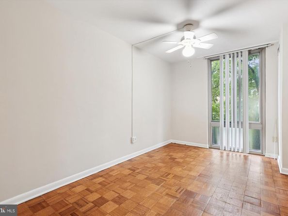 950 25TH Street NW 709N, Washington DC 20037
