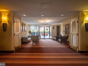 950 25TH Street NW 709N, Washington DC 20037