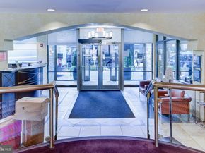 950 25TH Street NW 709N, Washington DC 20037