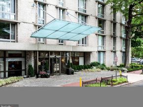 950 25TH Street NW 709N, Washington DC 20037