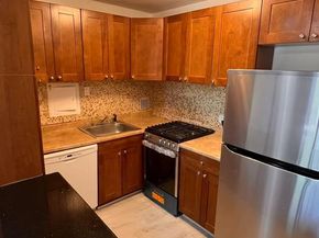950 25TH Street NW 709N, Washington DC 20037