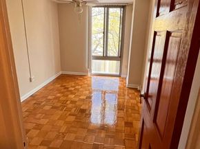 950 25TH Street NW 709N, Washington DC 20037