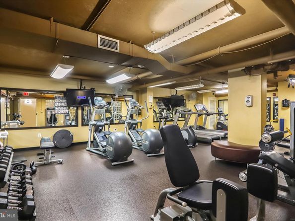 950 25TH Street NW 709N, Washington DC 20037