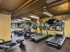 950 25TH Street NW 709N, Washington DC 20037