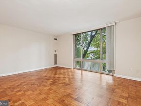 950 25TH Street NW 709N, Washington DC 20037