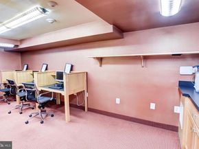 950 25TH Street NW 709N, Washington DC 20037