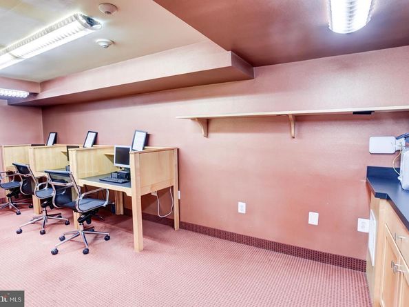 950 25TH Street NW 709N, Washington DC 20037