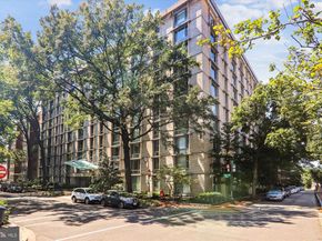 950 25TH Street NW 709N, Washington DC 20037