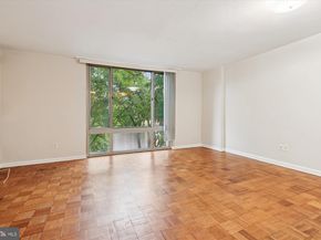 950 25TH Street NW 709N, Washington DC 20037
