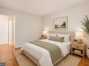 950 25TH Street NW 709N, Washington DC 20037