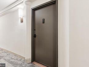 950 25TH Street NW 709N, Washington DC 20037