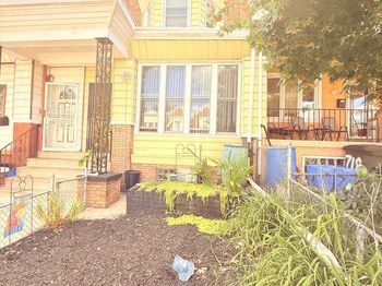 716 N 64TH Street