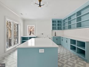 3556 N Valley Street, Arlington VA 22207