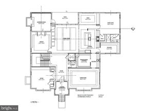 3556 N Valley Street, Arlington VA 22207