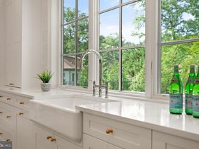 3556 N Valley Street, Arlington VA 22207