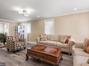 50 Schoolhouse Lane, Broomall PA 19008