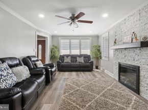 50 Schoolhouse Lane, Broomall PA 19008