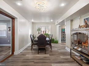 50 Schoolhouse Lane, Broomall PA 19008