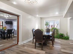 50 Schoolhouse Lane, Broomall PA 19008