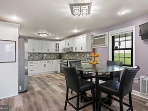 50 Schoolhouse Lane, Broomall PA 19008