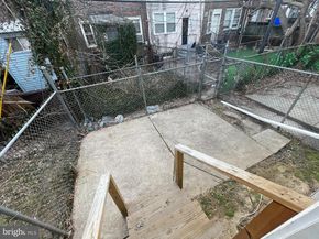 2556 S Robinson Street, Philadelphia PA 19142