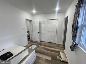 2556 S Robinson Street, Philadelphia PA 19142