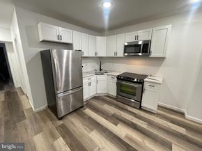 2556 S Robinson Street, Philadelphia PA 19142