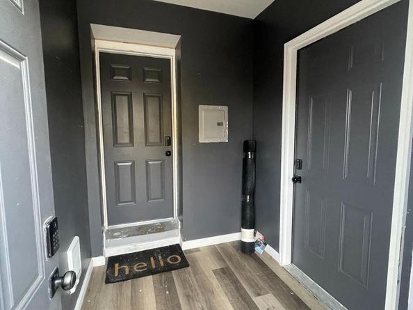 2556 S Robinson Street, Philadelphia PA 19142