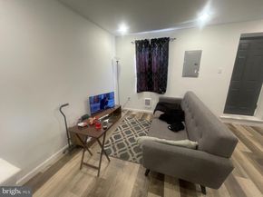 2556 S Robinson Street, Philadelphia PA 19142
