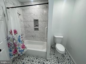 2556 S Robinson Street, Philadelphia PA 19142