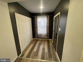 2556 S Robinson Street, Philadelphia PA 19142