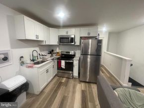 2556 S Robinson Street, Philadelphia PA 19142