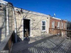 2556 S Robinson Street, Philadelphia PA 19142