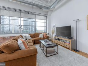 2200 Arch Street 514, Philadelphia PA 19103