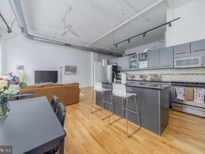 2200 Arch Street 514, Philadelphia PA 19103