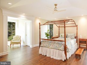 2504 W Meredith Drive, Vienna VA 22181