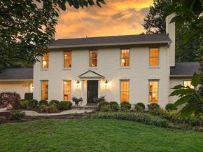 2504 W Meredith Drive, Vienna VA 22181