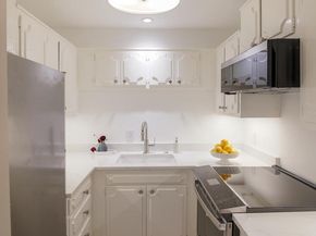 2504 W Meredith Drive, Vienna VA 22181