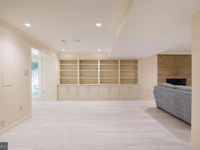 2504 W Meredith Drive, Vienna VA 22181