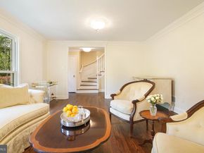 2504 W Meredith Drive, Vienna VA 22181
