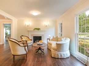 2504 W Meredith Drive, Vienna VA 22181
