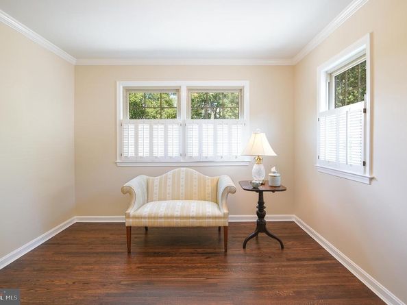 2504 W Meredith Drive, Vienna VA 22181