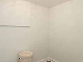 2504 W Meredith Drive, Vienna VA 22181