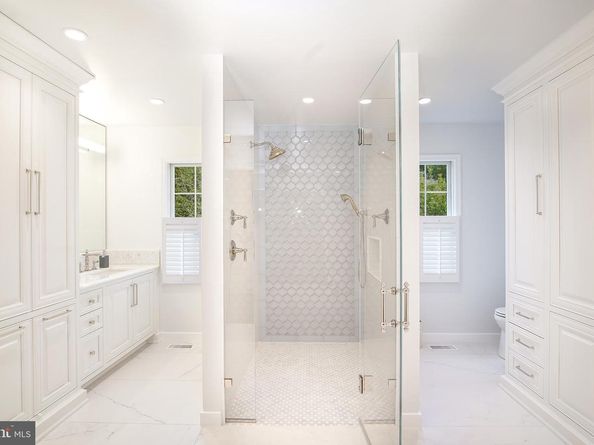 2504 W Meredith Drive, Vienna VA 22181