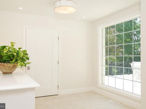 2504 W Meredith Drive, Vienna VA 22181